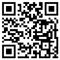 QR Code for 3LL1p3WEGi8af9jmL5TDTQ1NzosTBjppwB