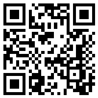 QR Code for 3LL1vfeMqtUkKAaMZG34UsniQPjBUchyhj