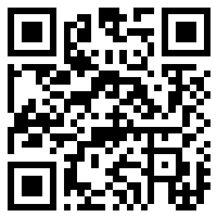 QR Code for 3LL2cSAGszkQ4SmUjMgjK8a529isHg1iDa