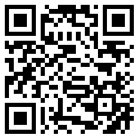 QR Code for 3LL3Pwcme8oaXixG6cxHVvJYdMr2RkJs22