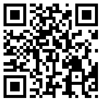 QR Code for 3LL3Ti8yNfSCxT35sJUg5XYJPJsoosismG