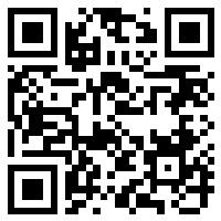 QR Code for 3LL3xGKL34CPfuZP6YAtbz6E4sRw8mkXcM