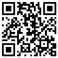 QR Code for 3LL48DaGwWYPAhp8XYHk8o7LswwqSDVyiq