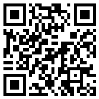 QR Code for 3LL48G9DuJKMRaMpMFwtC1hdSLcf8jWkbJ