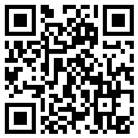 QR Code for 3LL4BaCFUKu9pXQrLhHq3fKu5fMaB74RMM