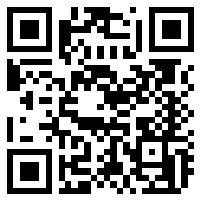 QR Code for 3LL5GwrUvC34X1bNKaCscT6LTk2axnWyoG
