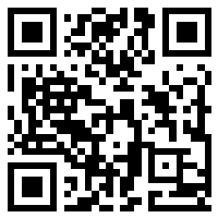 QR Code for 3LL5oxuiUw7JqgYu1UqE4cgxtF93ebaQ4t