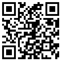 QR Code for 3LL5vDgQ5omjGfv7jLTTqjbWMfK5N2UvxX
