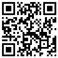 QR Code for 3LL6Eb1xTHaTNi87joKUYUTNugYVZSY5aw
