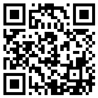 QR Code for 3LL6bWh9gUnzNWPn9fQypjRV5AvVB5RMwe