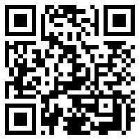 QR Code for 3LL6btyUiCctTftj4kuJau77iX92o5GSQD