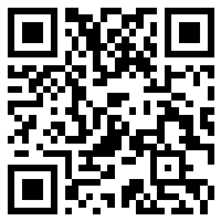 QR Code for 3LL8MsSw8T5QyrrUbJPd7wekZK3Z2fLr14