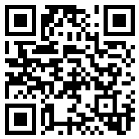 QR Code for 3LL8aHB5ysGfXXK4aAYkVAVfFViQno8qDs
