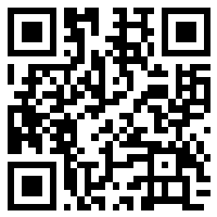 QR Code for 3LL9ETaJ7kRuEBGeWFmqAZC67Xr3kpoWBi