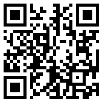 QR Code for 3LL9Xxn3ti9QpdaNbYHm9c8nVus4pPo7oV