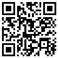QR Code for 3LL9dpFicFJvJjFUVd858eNGGFom4iPpLU