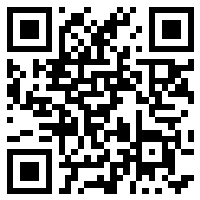 QR Code for 3LLALSaZ7xZ2ijc7fsJMztvMZL7Mh65Bj7