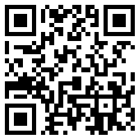 QR Code for 3LLAPjzqKPbX5mHNZMistgHwTsR3DNmptj