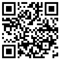 QR Code for 3LLARYX787e89LHCyVzZ2RJDYr4YzTujtV