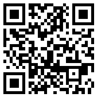 QR Code for 3LLAeDmAquLysd864Us1HP55QSFiz2bLhF
