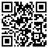 QR Code for 3LLB1iFuFTbd41oceD8ZSUEGwW5RWwr8eX