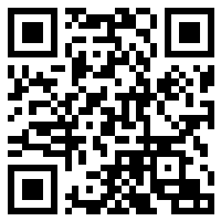QR Code for 3LLDR9SCWN2A2eTkXhcPFtbiikjRhC54UD