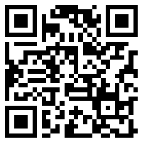 QR Code for 3LLFD883hcHEHCbDLzzNKfxeNV9DjzdHfL