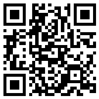 QR Code for 3LLFWCHERYPMT35TLBDRXMgzm9WdCj5NXD