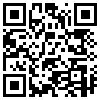 QR Code for 3LLFadTWPFdAmKh2gRAKiL4jSqyNsPuLHz