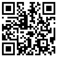 QR Code for 3LLFoSryJZtY9YRAMwdvzbTquf6FY1Vp5u