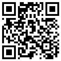 QR Code for 3LLFpJfFUc72ocN3FcNxP5zahPLkwHL4iQ