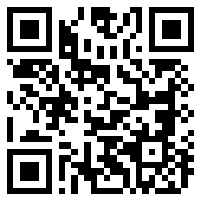 QR Code for 3LLFuuFdv4YkSHPxjvGVX5ppZS9chrtSxH