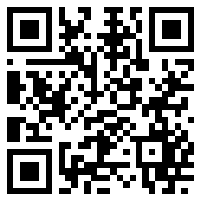 QR Code for 3LLG129toeRRsLRfz8qtq6qXL1NG9fTCEM