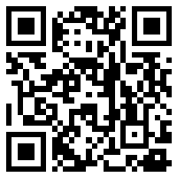QR Code for 3LLGARLBPSPAYxcJELx3YG4XP1DH4LpmM6