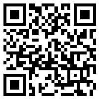 QR Code for 3LLGGmh19FDV7zsmEGXZEzfpBzuQuoAirZ