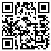 QR Code for 3LLGGobR8hdvuDHsrEwaehHeuoTZp469cL