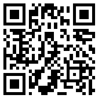 QR Code for 3LLHL2m1FLo9wSCQSahqJaD8DSwfeJuRev