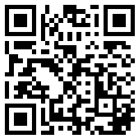 QR Code for 3LLHh1rotKvcvHBRaEVBHTvmD2DLBWAxeX