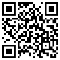 QR Code for 3LLHwjx1WQLPFNiTQYA7rAR893RuC2KB1V
