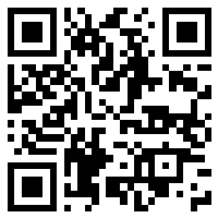 QR Code for 3LLJ1P2WHHihFedimNMDTjnsbvZ5ZrFkSi