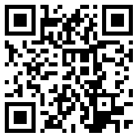 QR Code for 3LLJ6Ek3ZmieofvpNigKgCkdEMPdBsaWuC