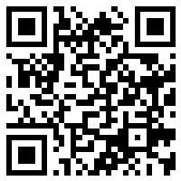 QR Code for 3LLJAbSz3N7WNtGZMmecEmdXLLiuohF7AS
