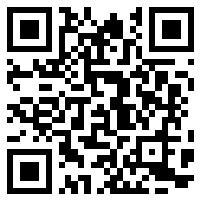 QR Code for 3LLJZH1Fwk6QuTe7ZDqTSzXh3bRYw3aaBU