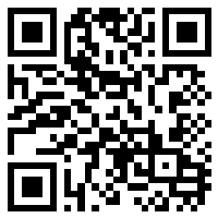 QR Code for 3LLJdfG3byCZ9QPNaMpTXtx3bZN8LH7Vx7