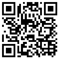 QR Code for 3LLJov73hMjfZ7L9XNoCKXJmx9TbbF87Nw