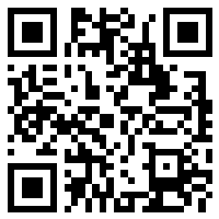 QR Code for 3LLKy8a95fDfnuk36W4FvCQ72HVLhxvurN
