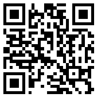QR Code for 3LLLYBG5pGPPV4DwibiXbzDYStqkHMfcRT