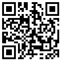 QR Code for 3LLMGrXT8dy9exM3karVeAqP7dBPwn1GrY