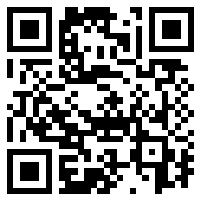 QR Code for 3LLMbbabMXP69G4EBmo1MQtK6Wju7Dw1Gc