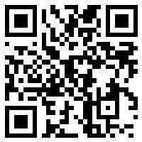 QR Code for 3LLN2L3D4g28zoS7XfJF2xaEYsXVEABhhP
